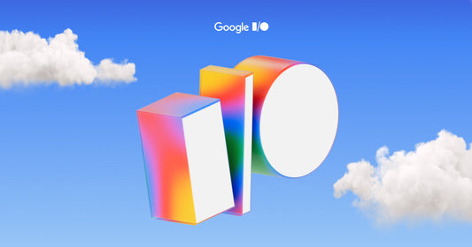 Google I/O 2025: AI Tech Innovations & Market - Shaping Strategies