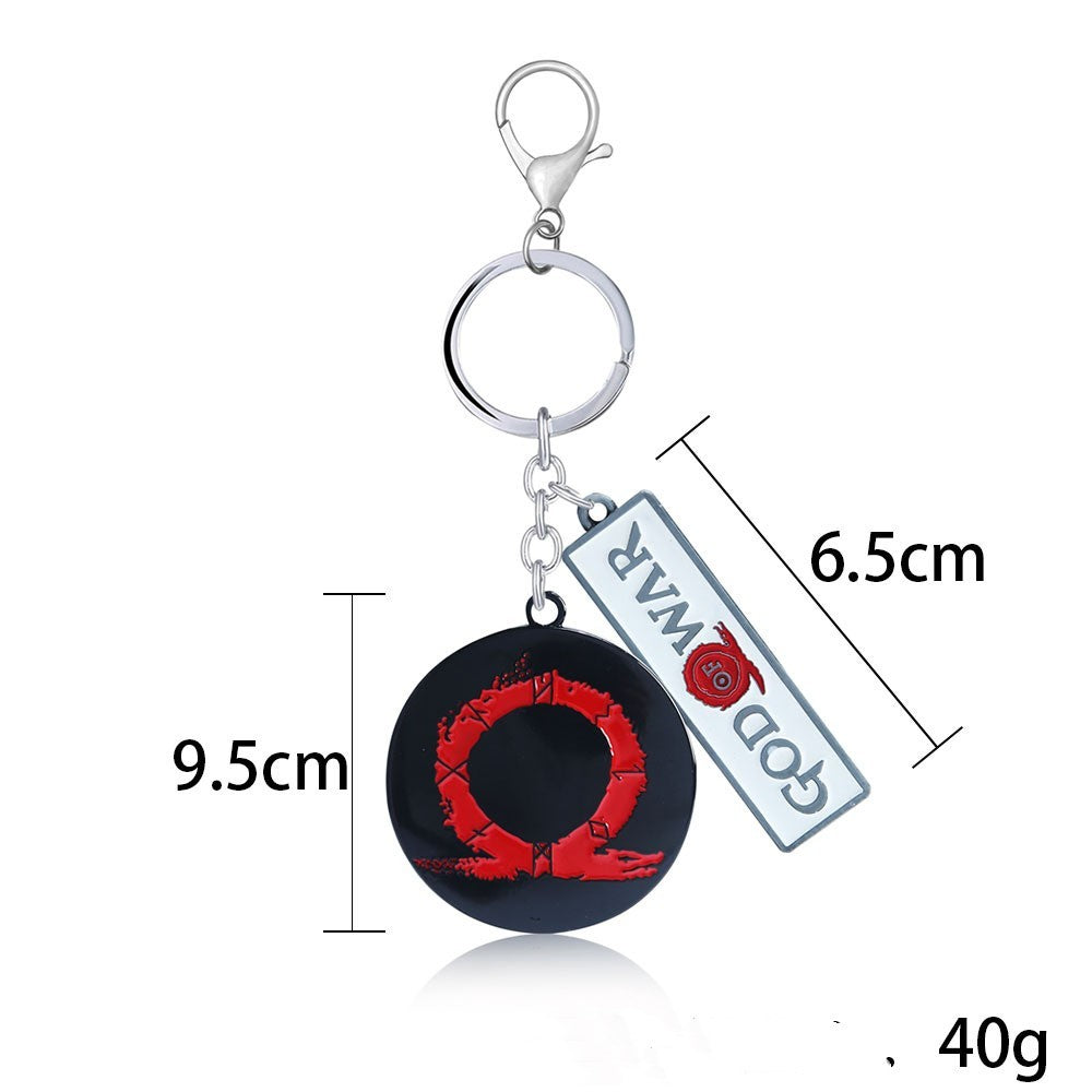 God of War 5 Ragnarok Kratos 