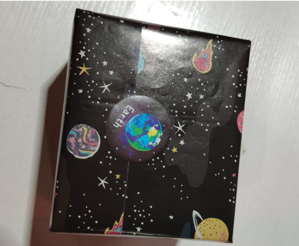 Character Ceramic Middle Finger Cup Coffee Cup With Middle Finger Up