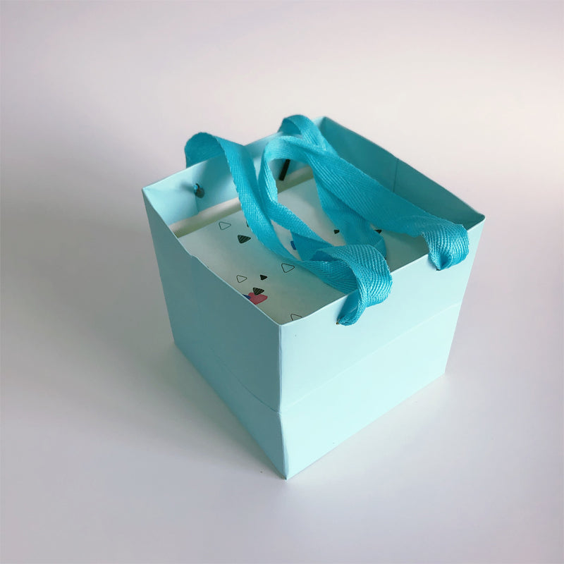 Character Ceramic Middle Finger Cup Coffee Cup With Middle Finger Up