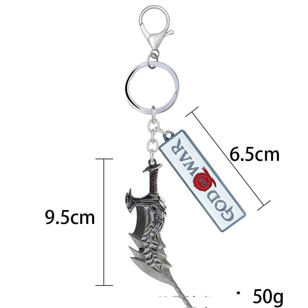 God of War 5 Ragnarok Kratos 