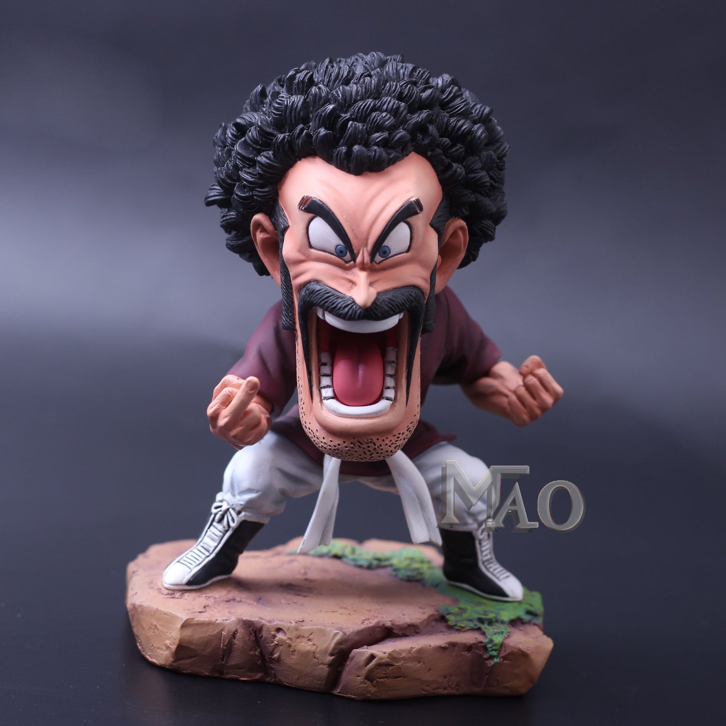 Anime Dragon Ball Bulma Spoof Series youcantbringitwithyou